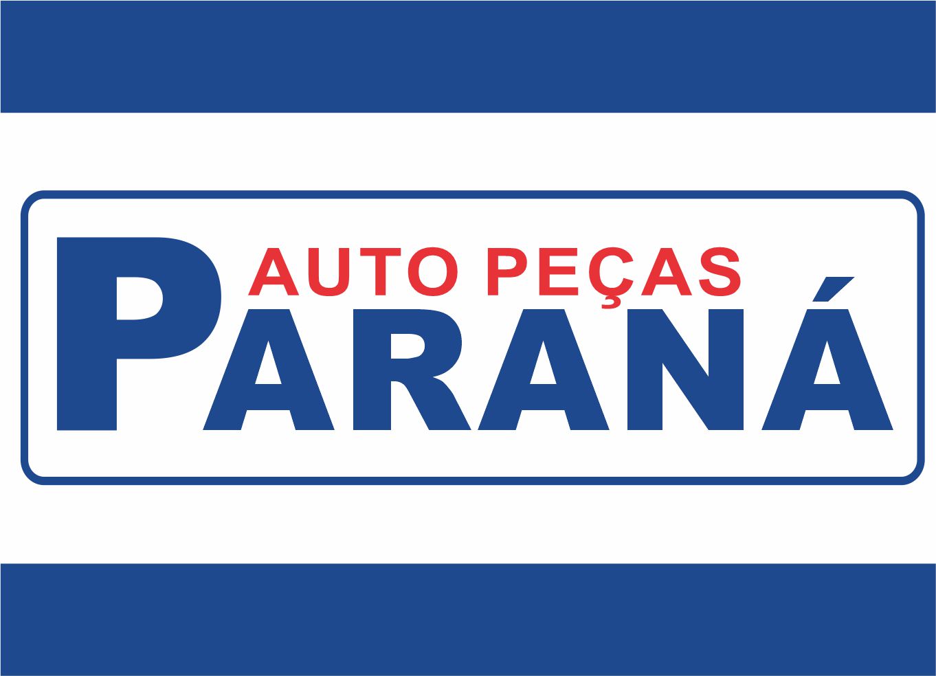 CRISTO REI AUTO PEÇAS